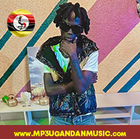 Kapeke - Sure mp3ugandanmusic.com